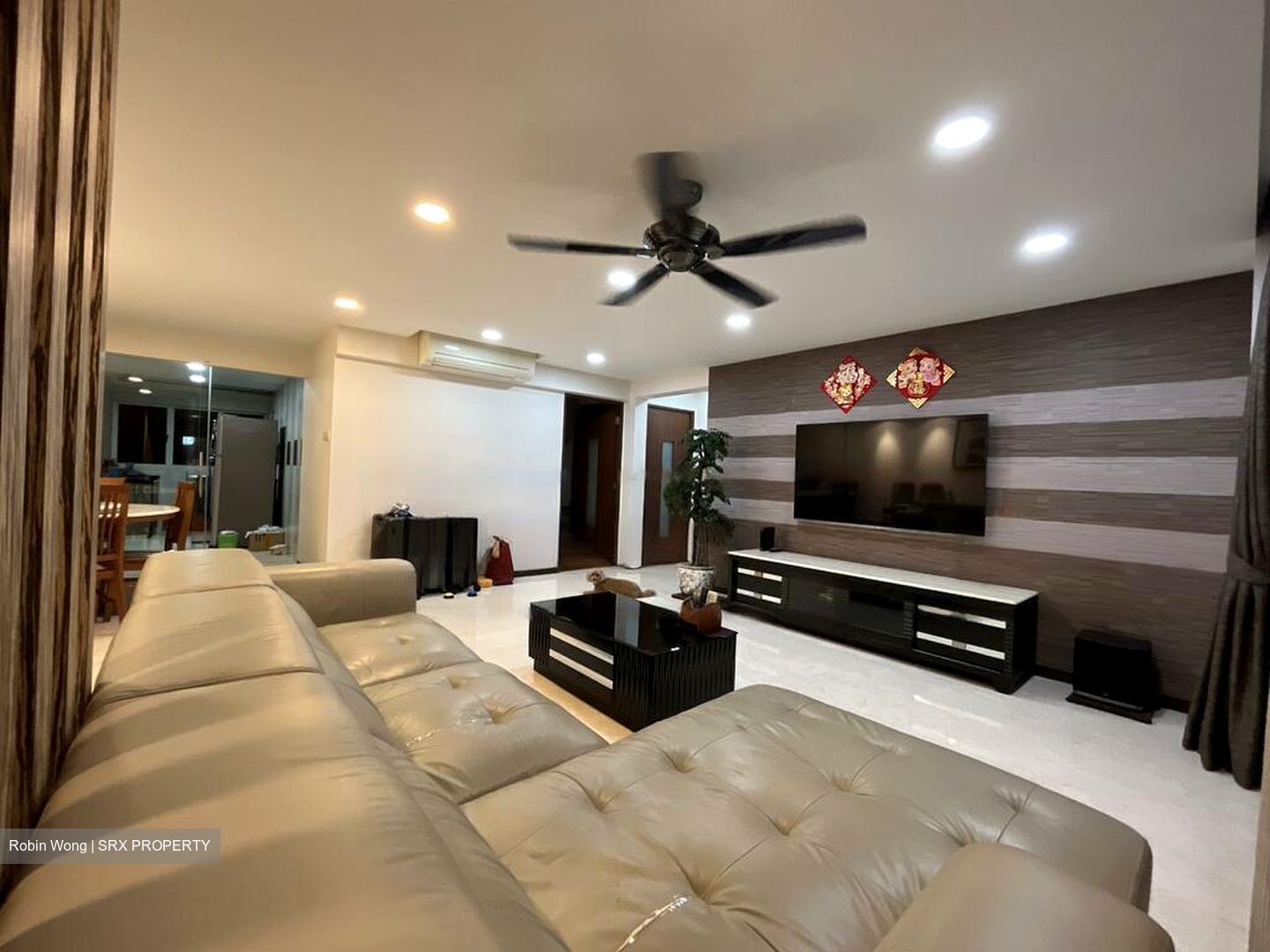 Blk 314 Kampong Ubi Greenville (Geylang), HDB 4 Rooms #416631851